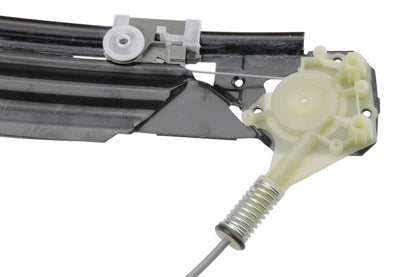 URO Window Regulator 51358252430PRM