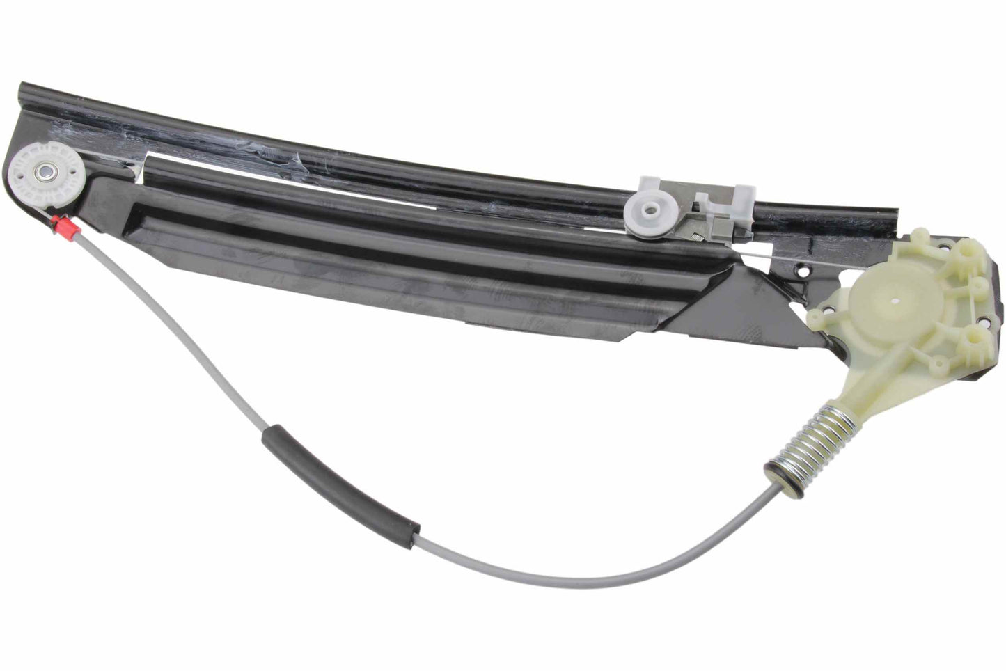 URO Window Regulator 51358252430PRM