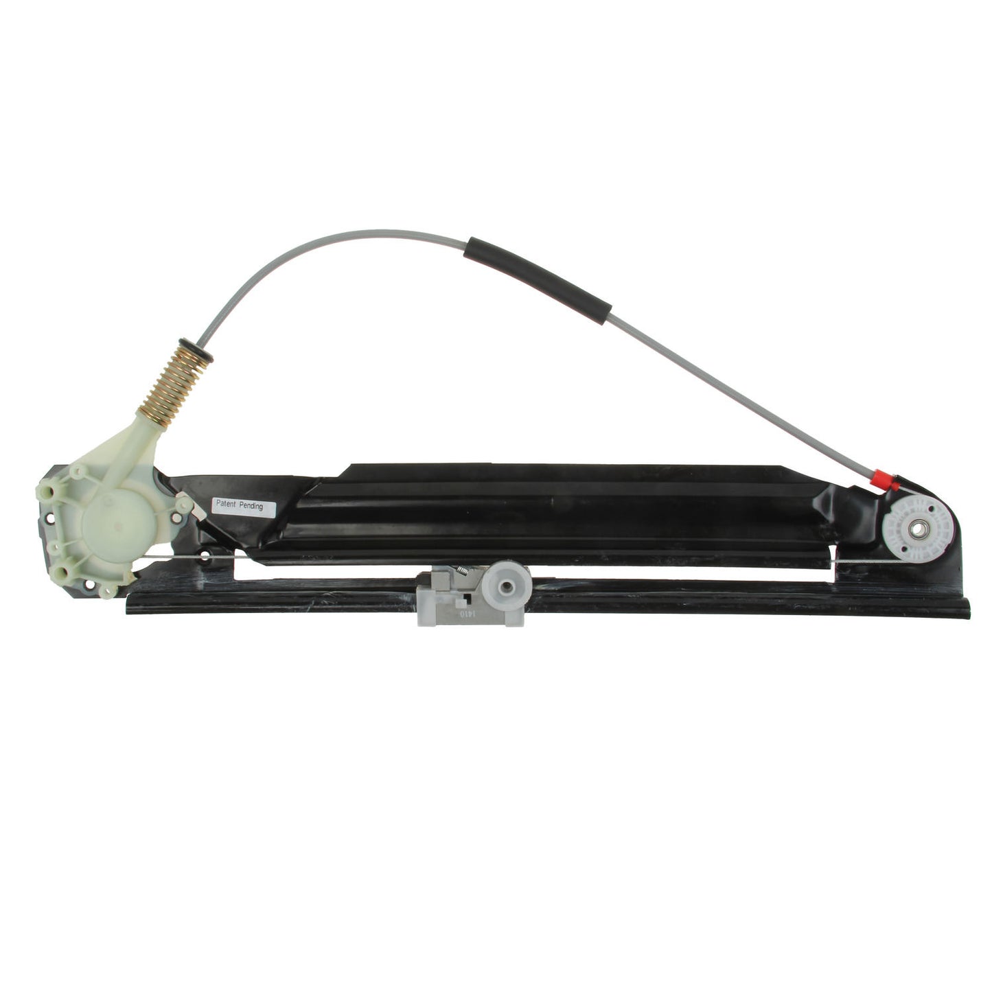 URO Window Regulator 51358252430PRM