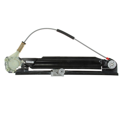 URO Window Regulator 51358252430PRM