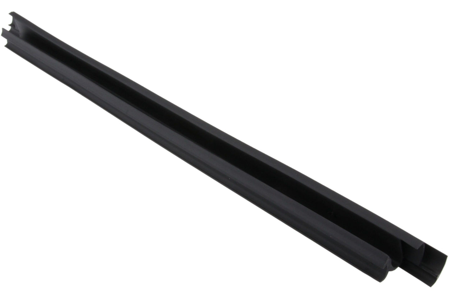 URO Quarter Glass Seal 51367441110