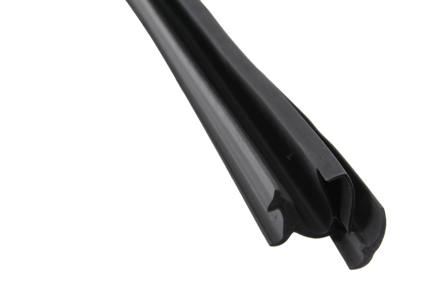 URO Quarter Glass Seal 51367441110