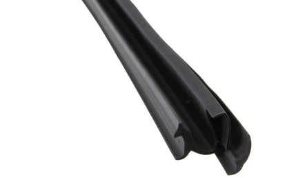 URO Quarter Glass Seal 51367441110