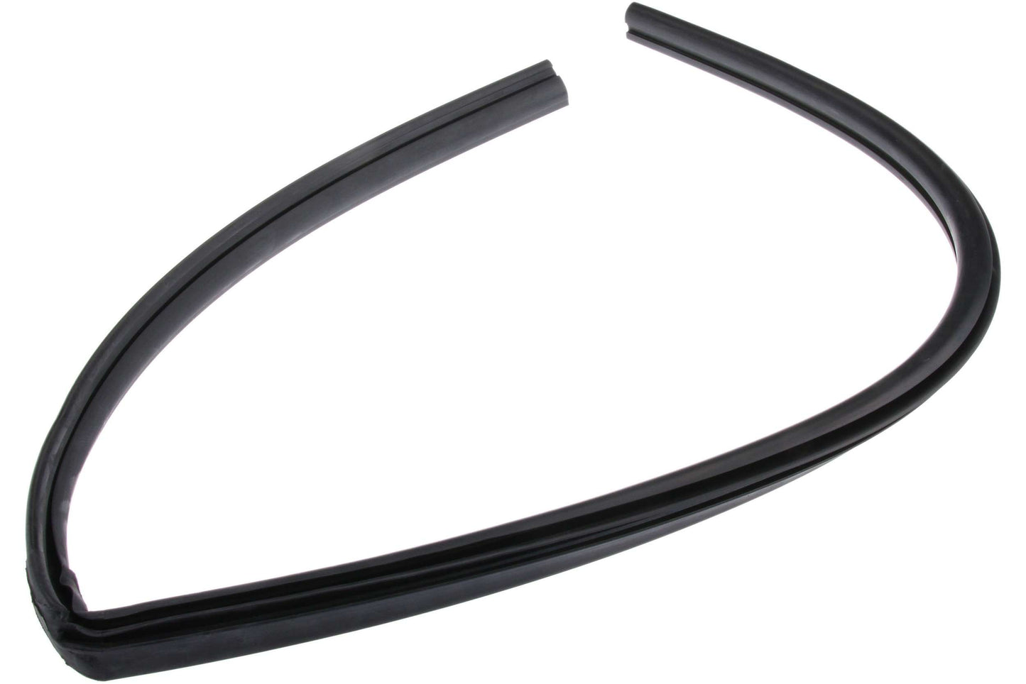URO Quarter Glass Seal 51367441112