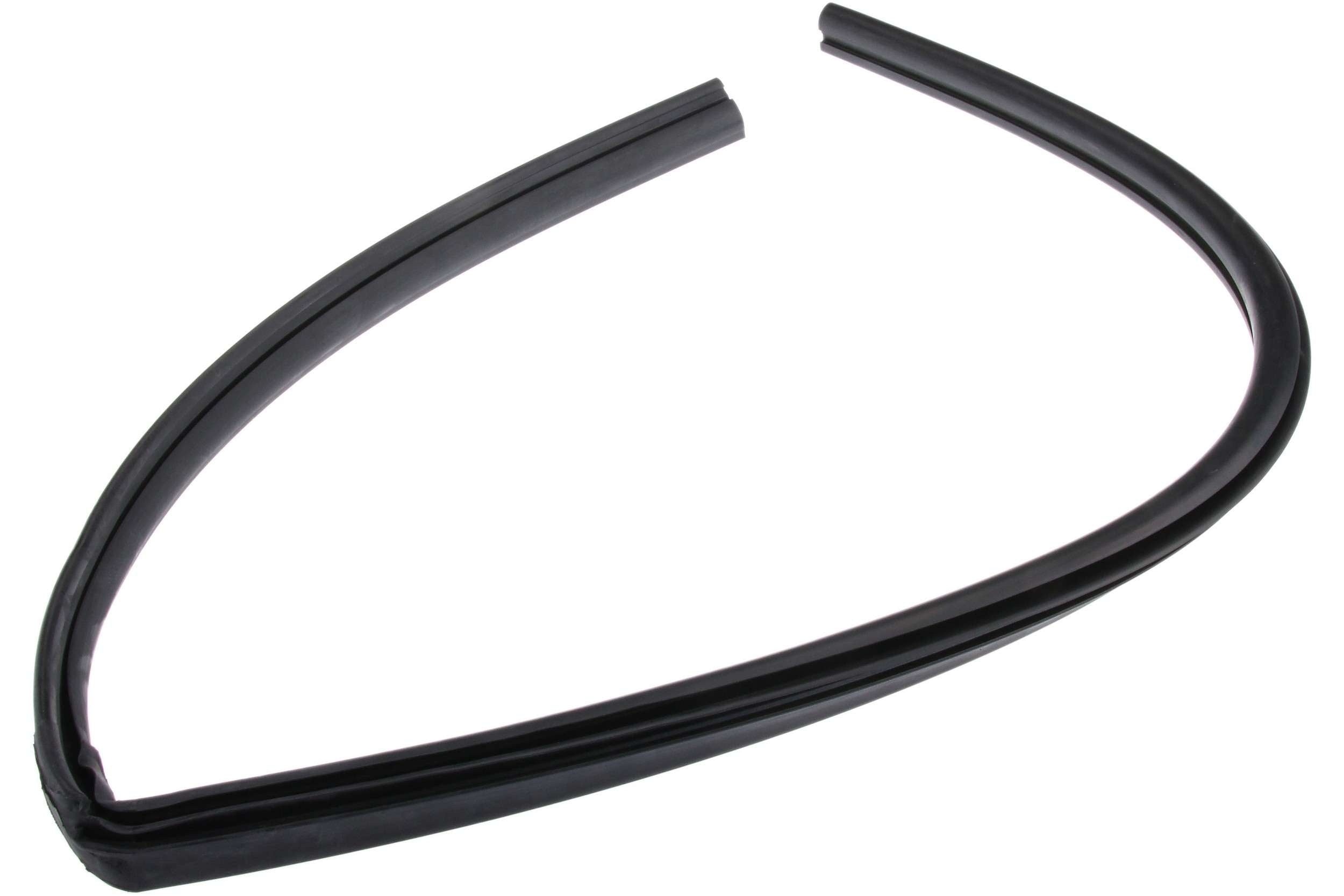 URO Quarter Glass Seal 51367441112