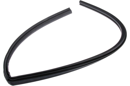 URO Quarter Glass Seal 51367441112