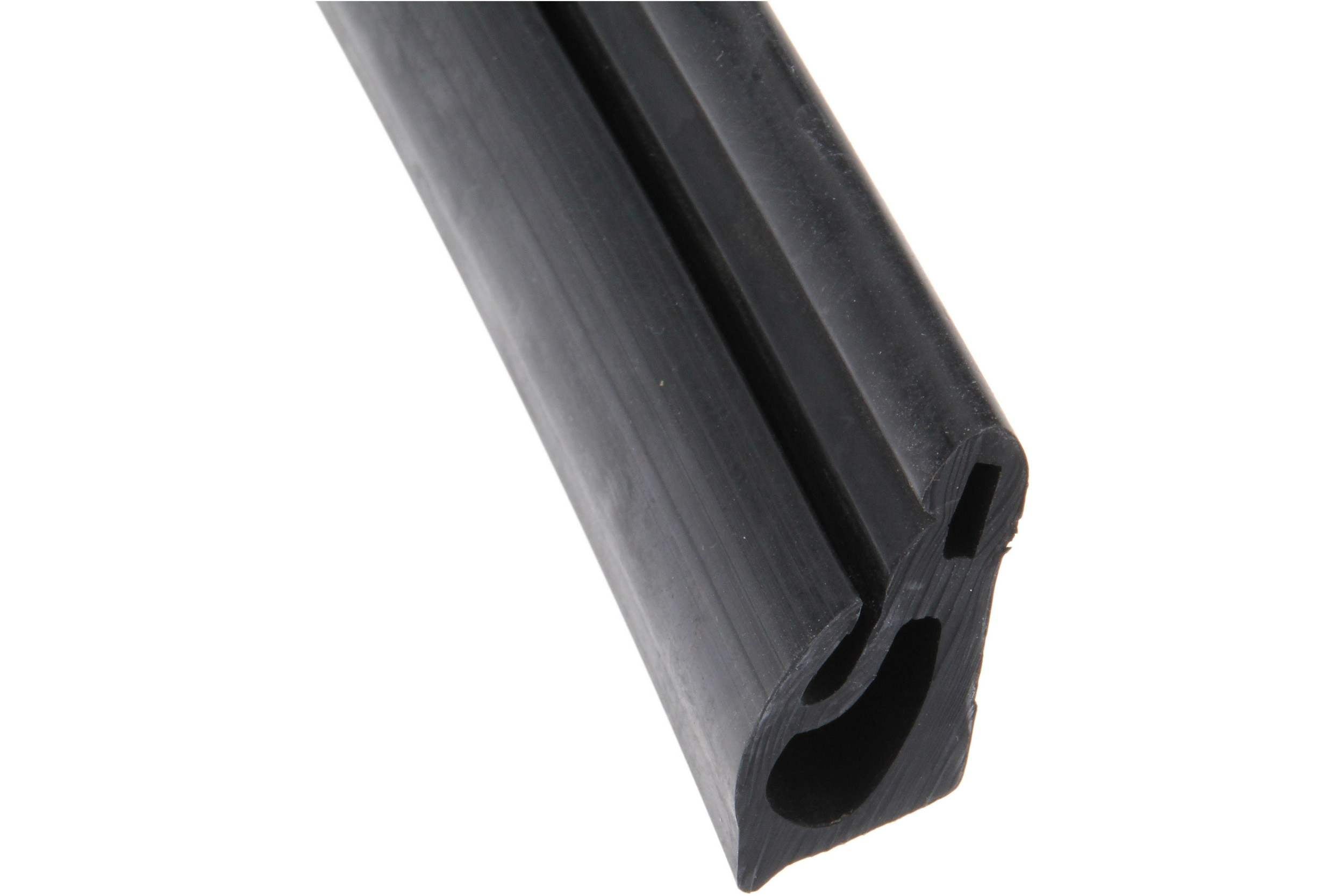 URO Quarter Glass Seal 51367441112