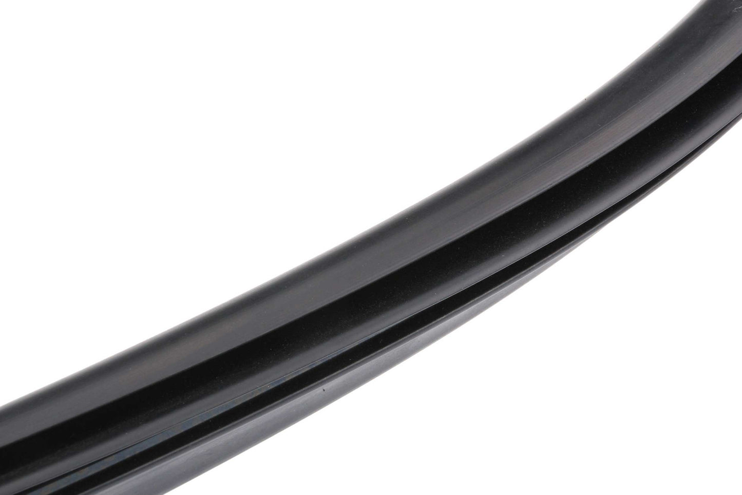 URO Quarter Glass Seal 51367441112