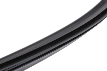 URO Quarter Glass Seal 51367441112