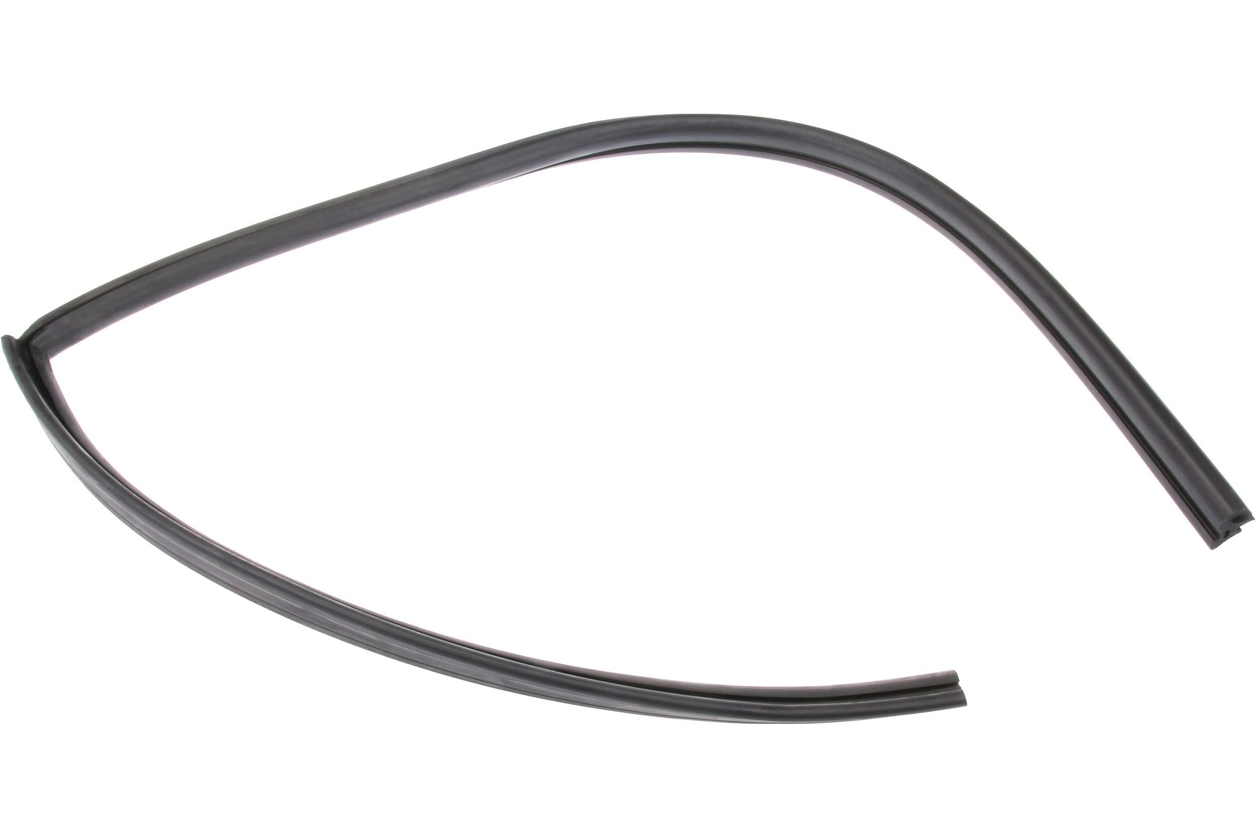 URO Quarter Glass Seal 51367441113