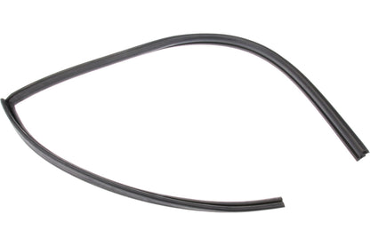 URO Quarter Glass Seal 51367441113