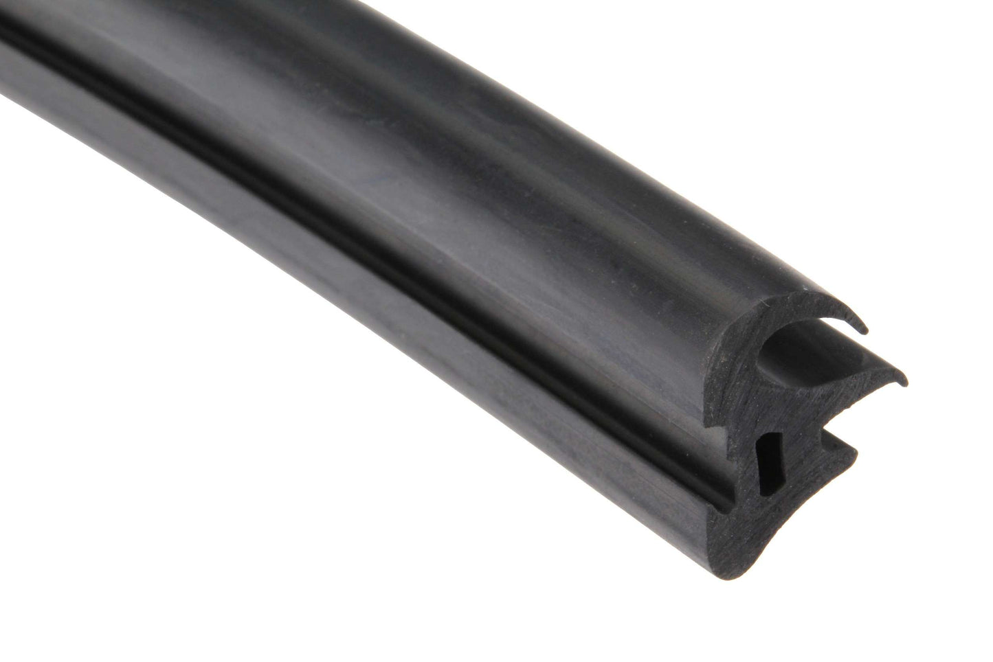 URO Quarter Glass Seal 51367441113