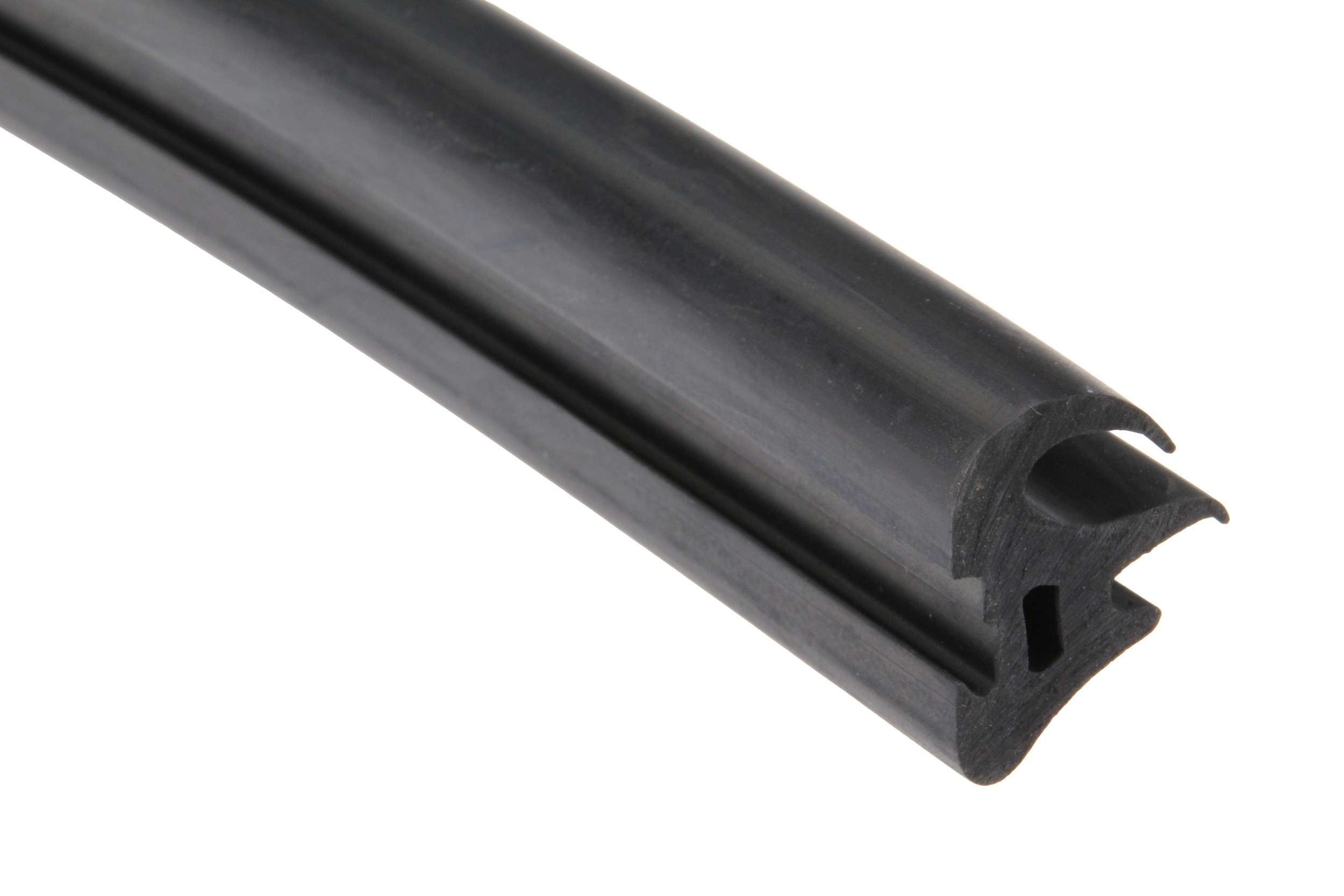 URO Quarter Glass Seal 51367441113