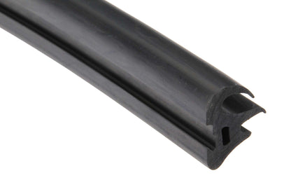 URO Quarter Glass Seal 51367441113