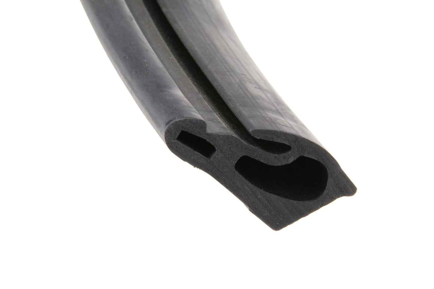 URO Quarter Glass Seal 51367441113