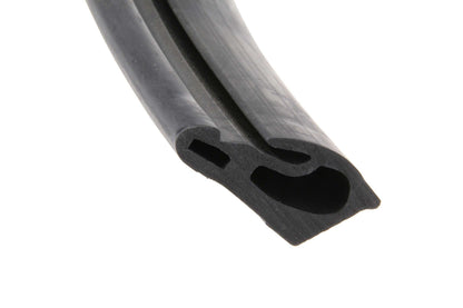 URO Quarter Glass Seal 51367441113