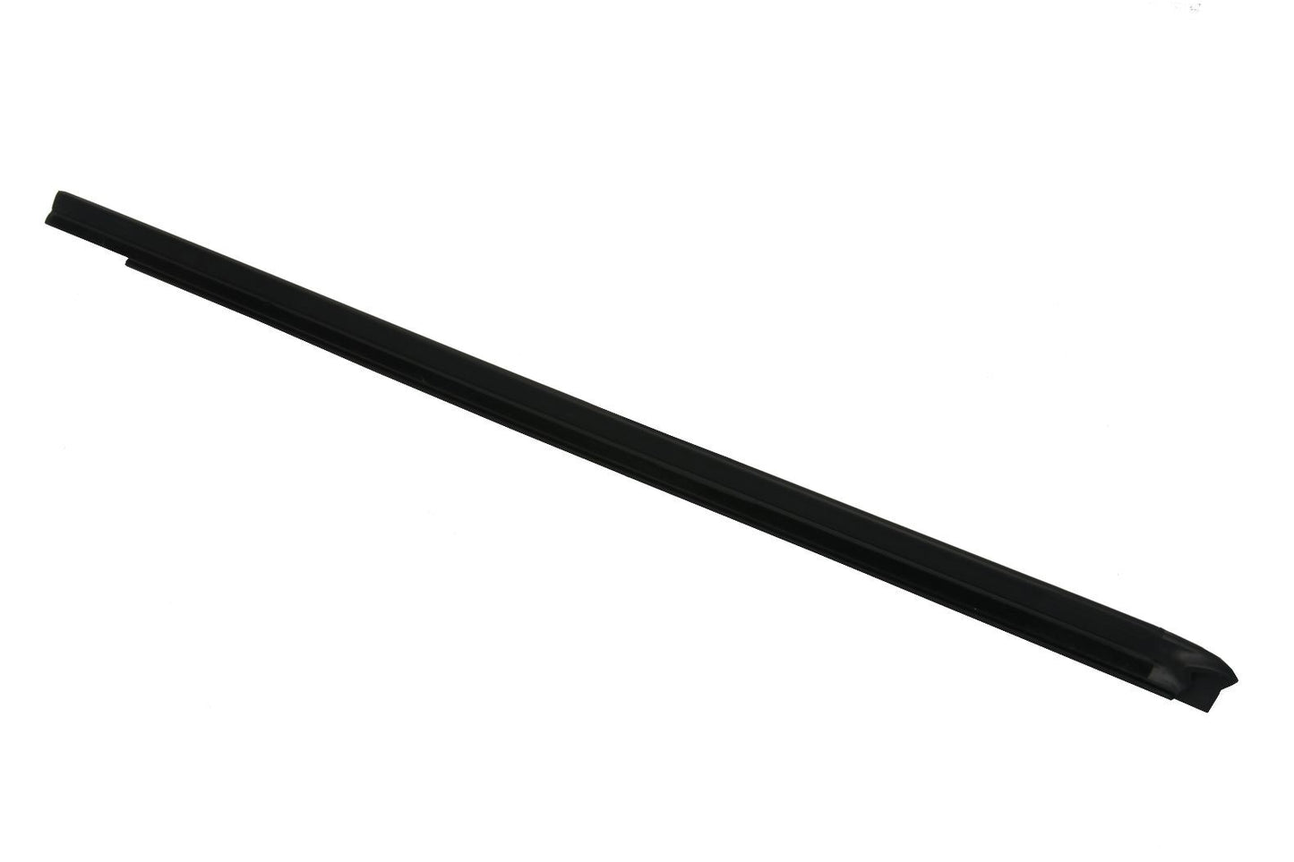 URO Vent Window Weatherstrip 51368119964