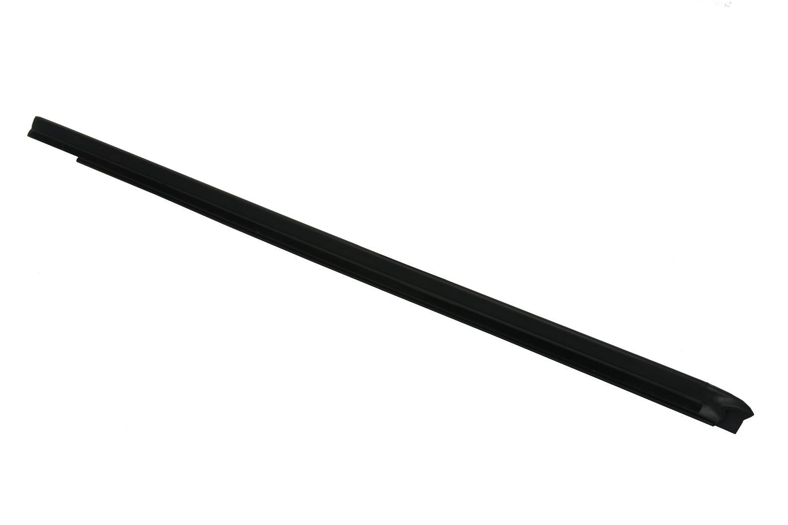 URO Vent Window Weatherstrip 51368119964