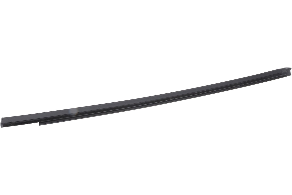 URO Vent Window Weatherstrip 51368119964