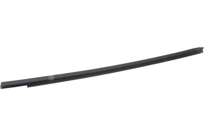 URO Vent Window Weatherstrip 51368119964
