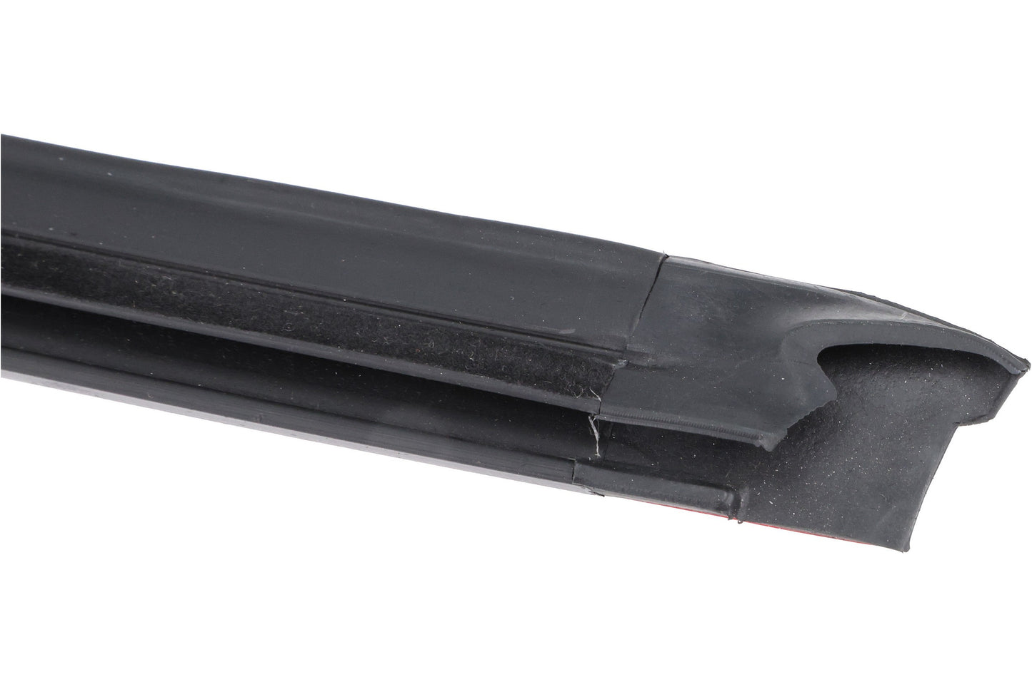 URO Vent Window Weatherstrip 51368119964