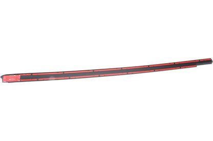 URO Vent Window Weatherstrip 51368119964