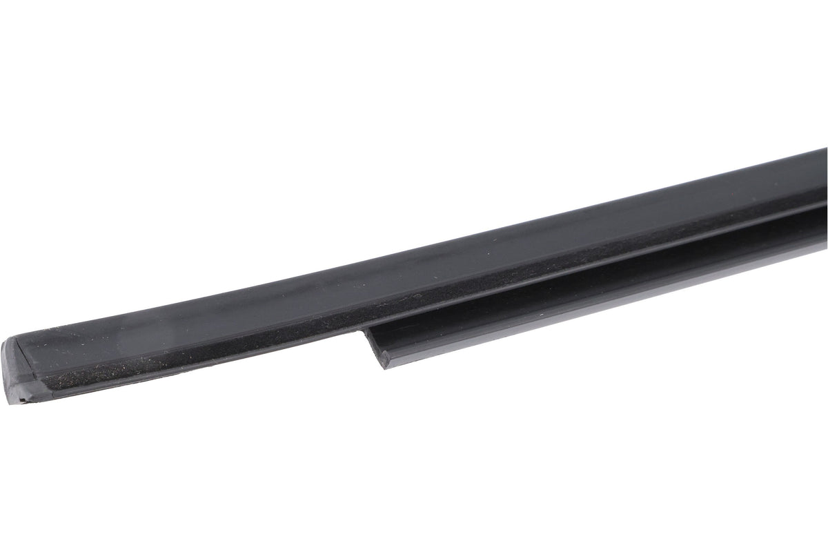 URO Vent Window Weatherstrip 51368119964
