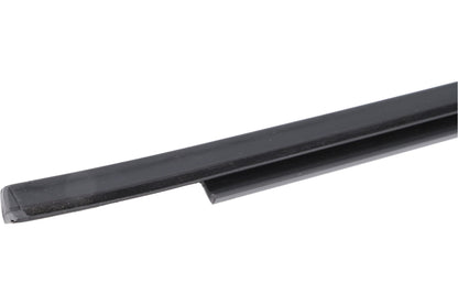 URO Vent Window Weatherstrip 51368119964
