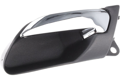 URO Interior Door Handle 51418200723