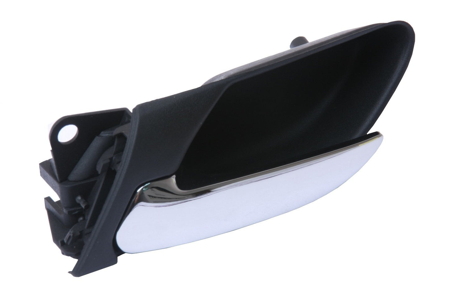 URO Interior Door Handle 51418200723