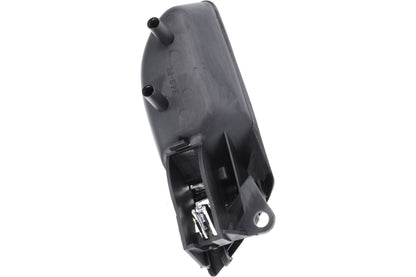 URO Interior Door Handle 51418200723