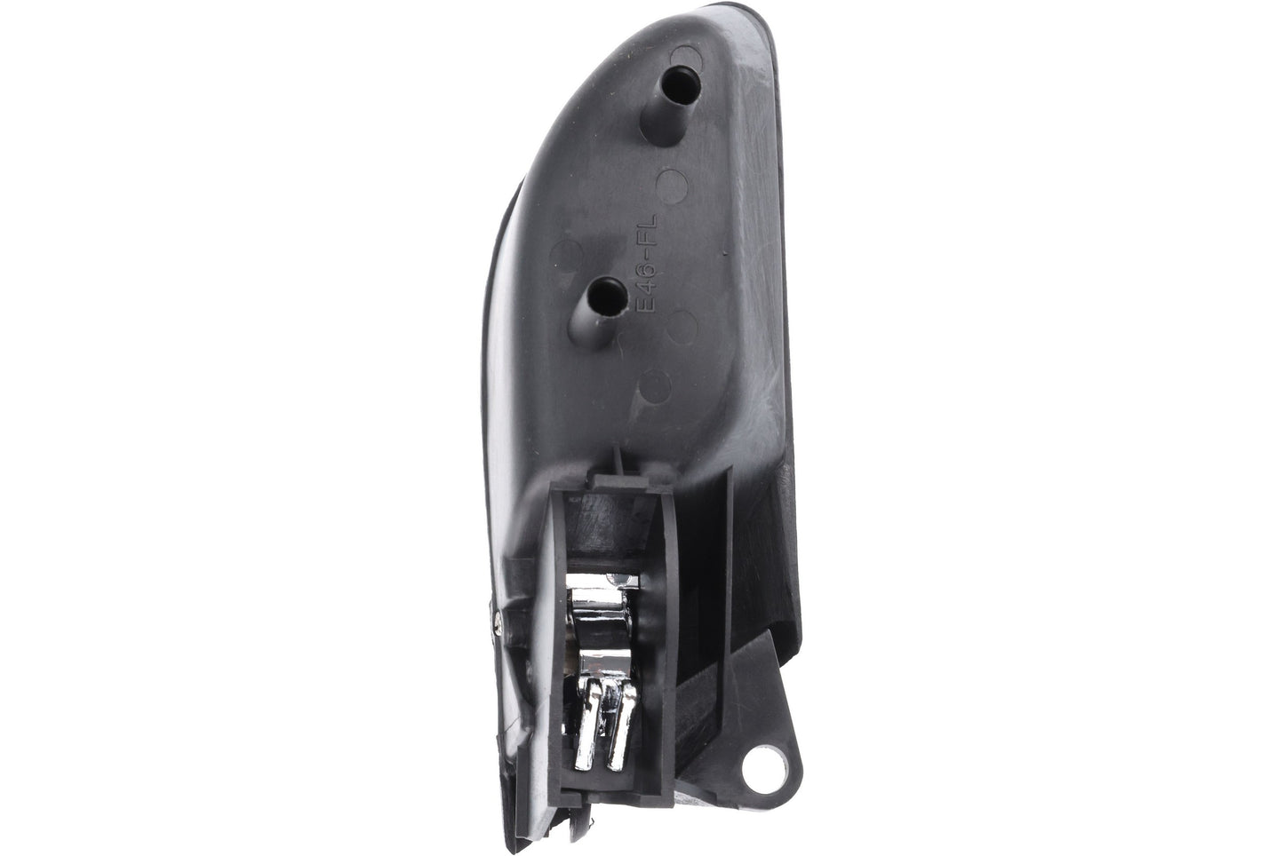 URO Interior Door Handle 51418200723