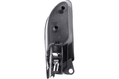 URO Interior Door Handle 51418200723