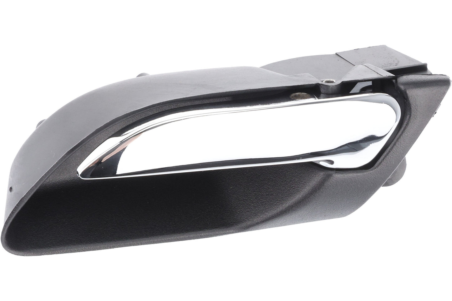URO Interior Door Handle 51418200723
