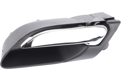 URO Interior Door Handle 51418200723