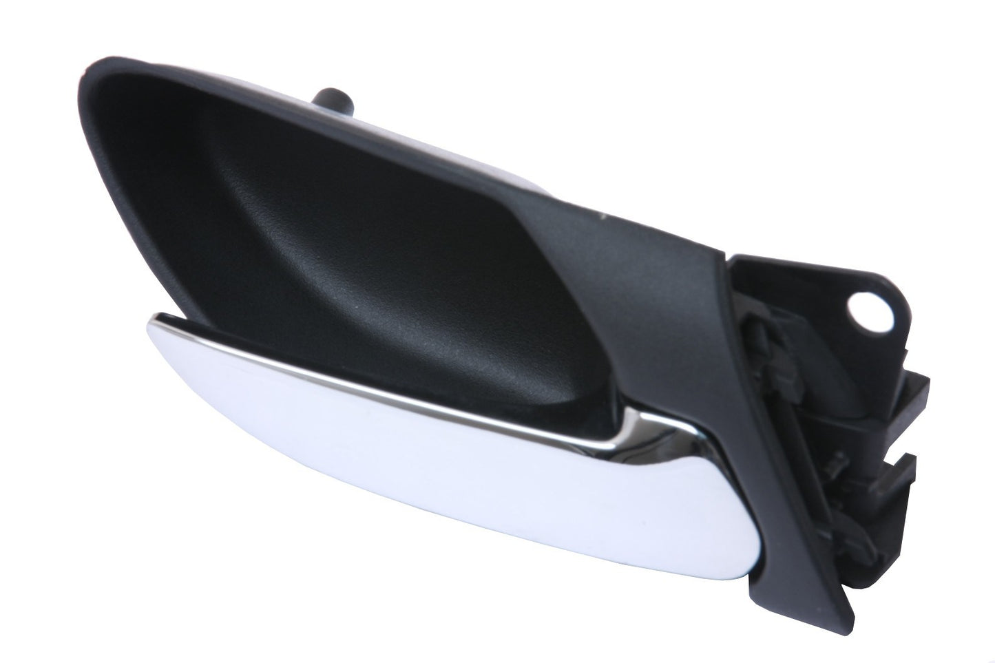 URO Interior Door Handle