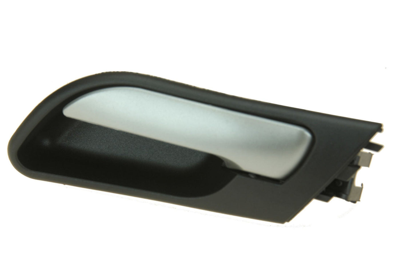 URO Interior Door Handle