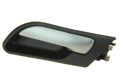 URO Interior Door Handle 51418408565