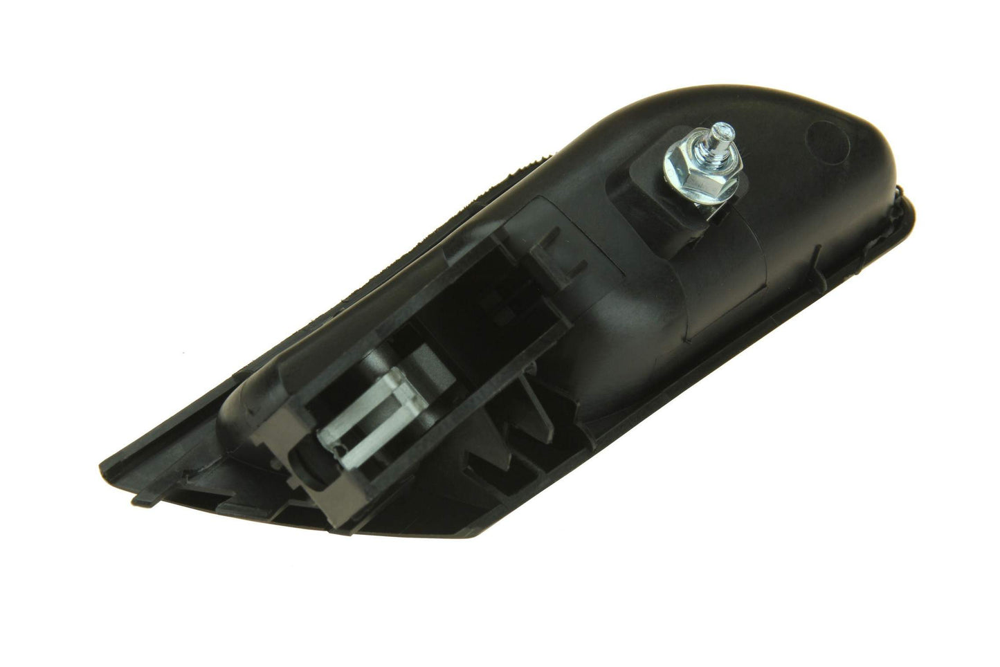 URO Interior Door Handle