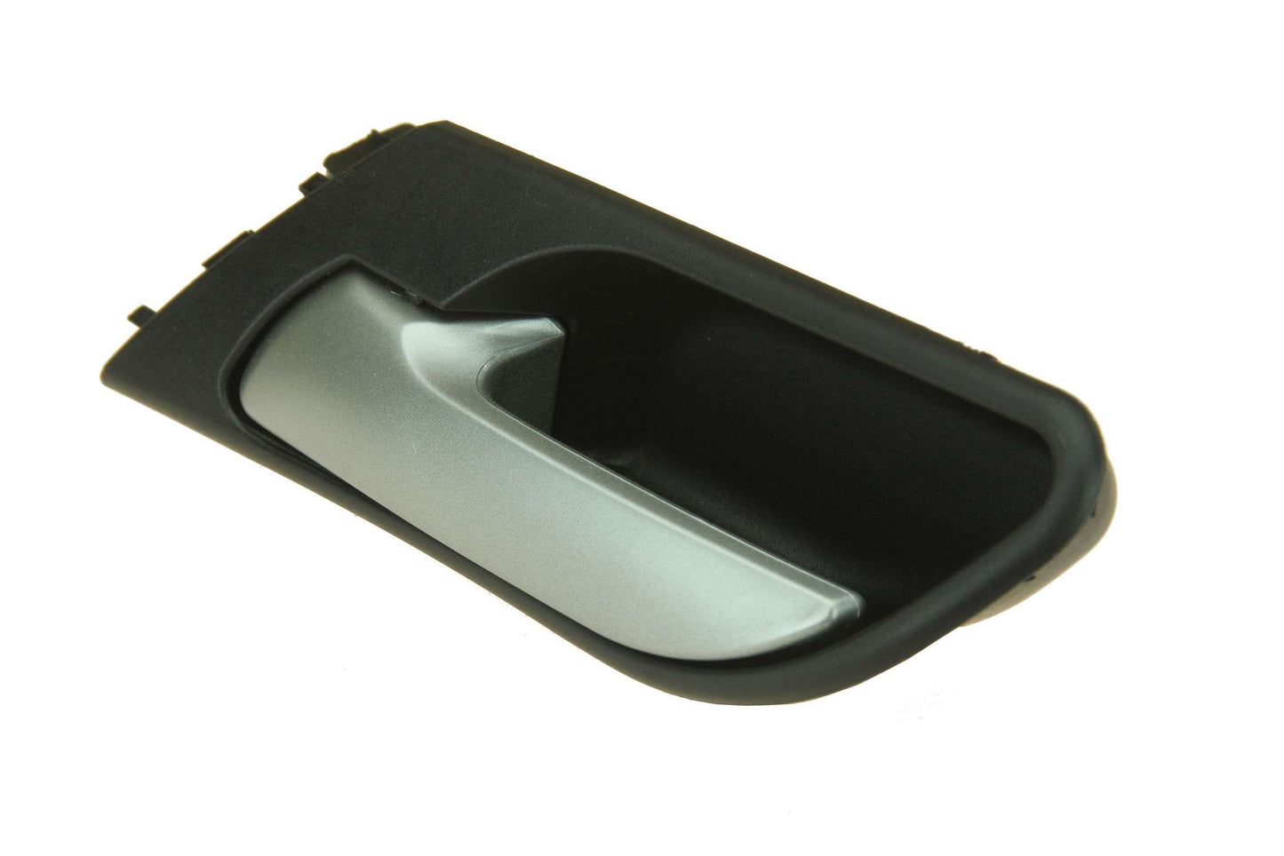 URO Interior Door Handle