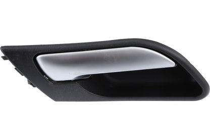 URO Interior Door Handle 51418408566