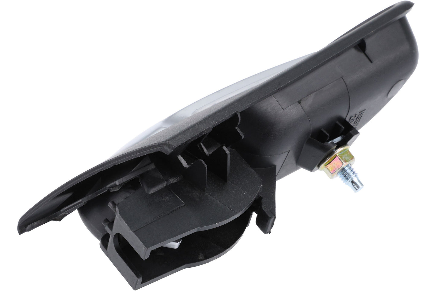 URO Interior Door Handle 51418408566