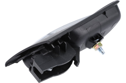 URO Interior Door Handle 51418408566