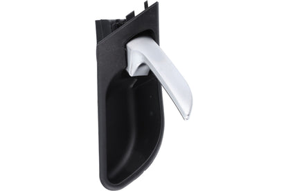 URO Interior Door Handle 51418408566