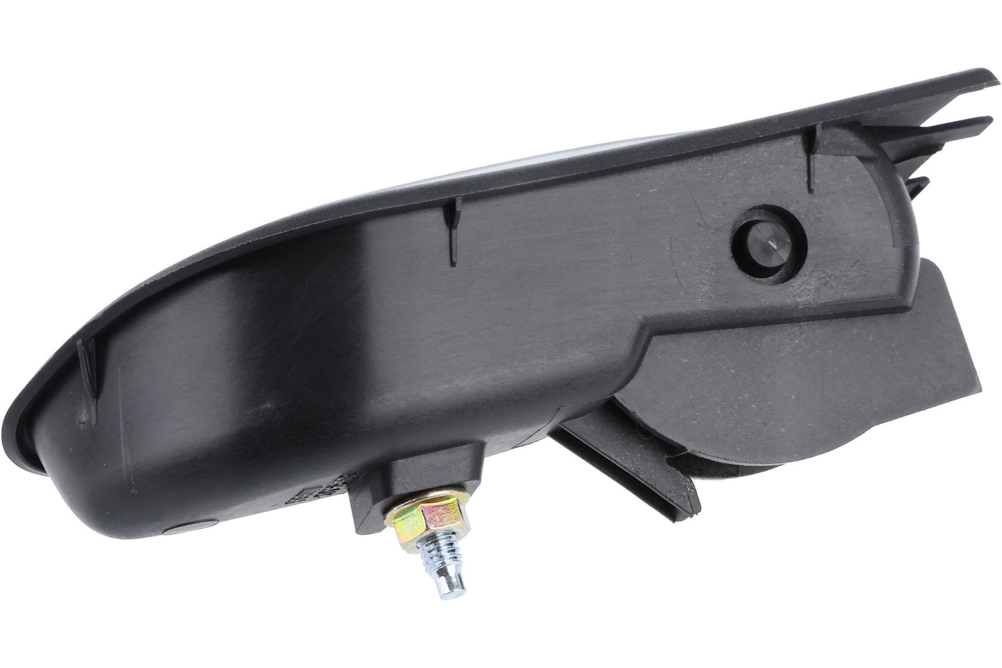 URO Interior Door Handle 51418408566