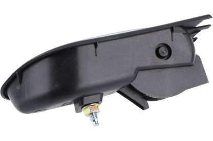 URO Interior Door Handle 51418408566