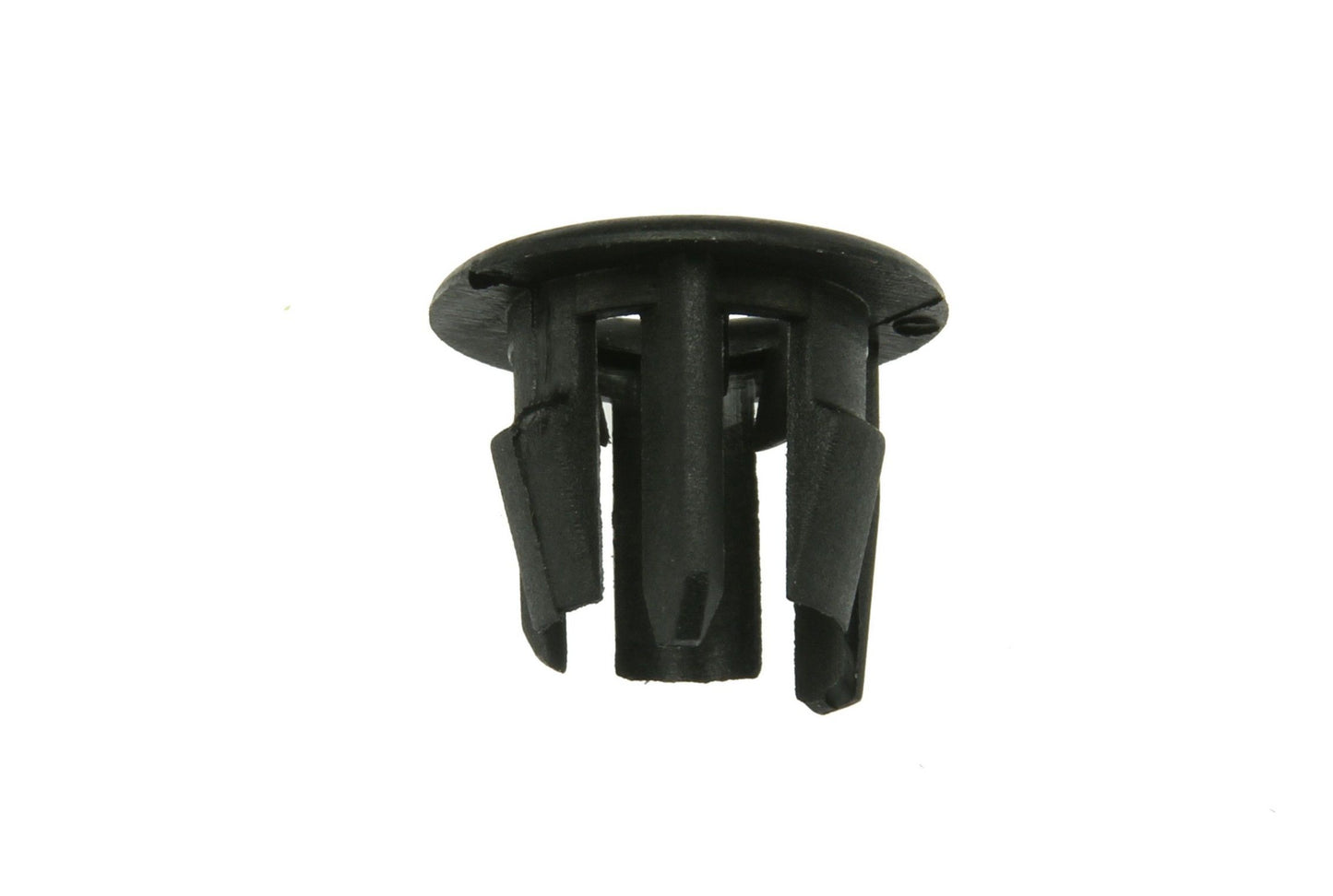 URO Door Lock Rod Grommet 51418408567
