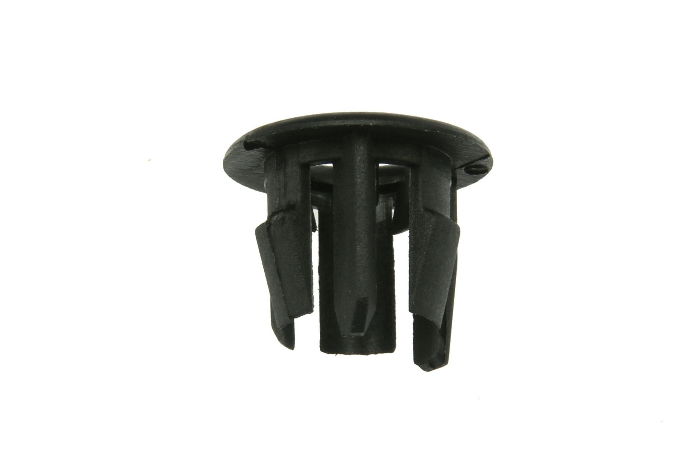 URO Door Lock Rod Grommet 51418408567