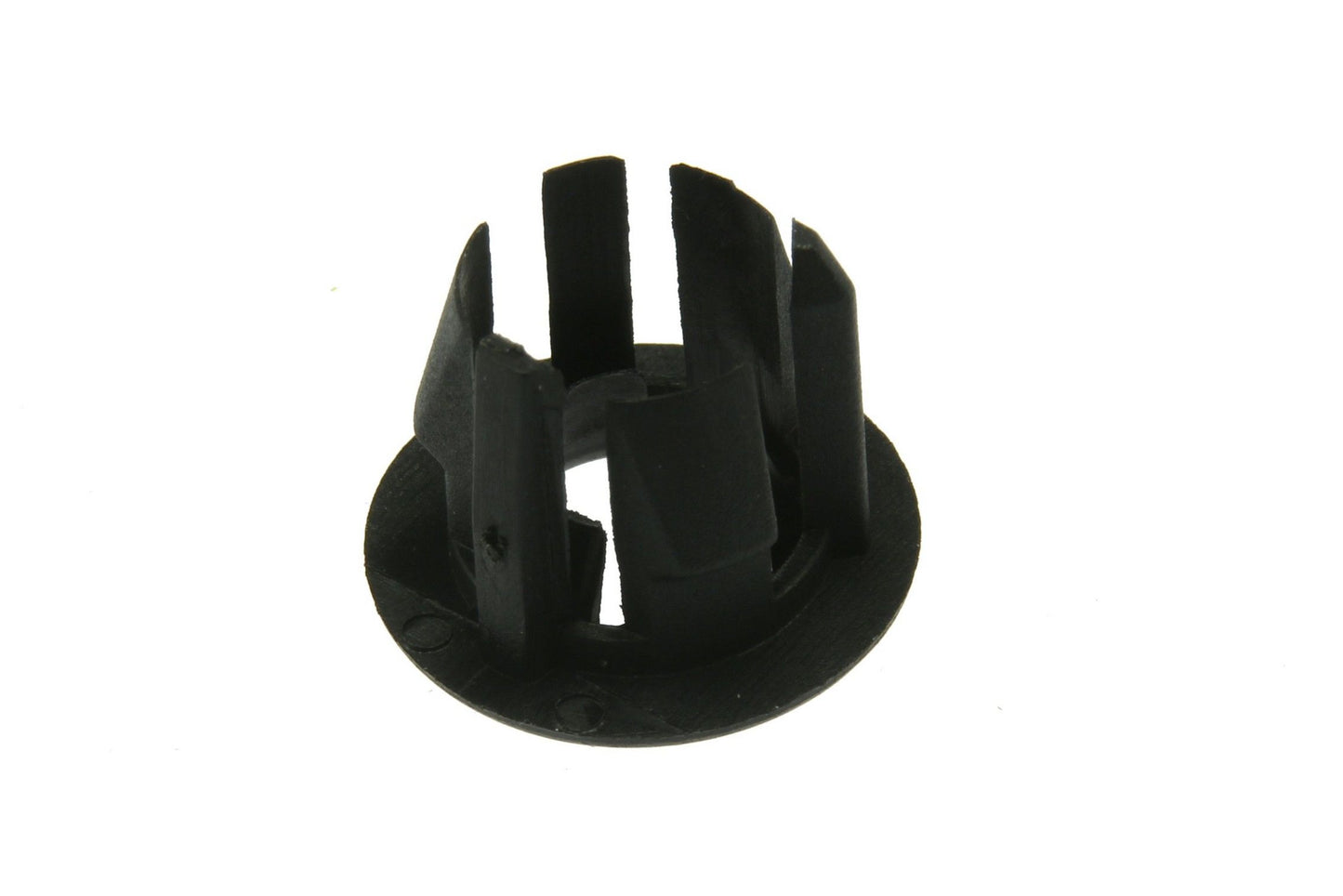 URO Door Lock Rod Grommet 51418408567