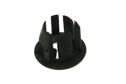 URO Door Lock Rod Grommet 51418408567